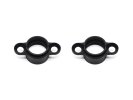 Serpent SER402132 Steeringblock insert