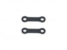 Serpent SER402138 Rollcenter spacer 1 piece 1mm