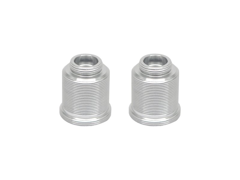 Serpent SER402127 Shock body
