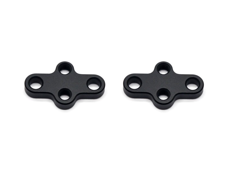 Serpent SER402164 Link suspension spacer