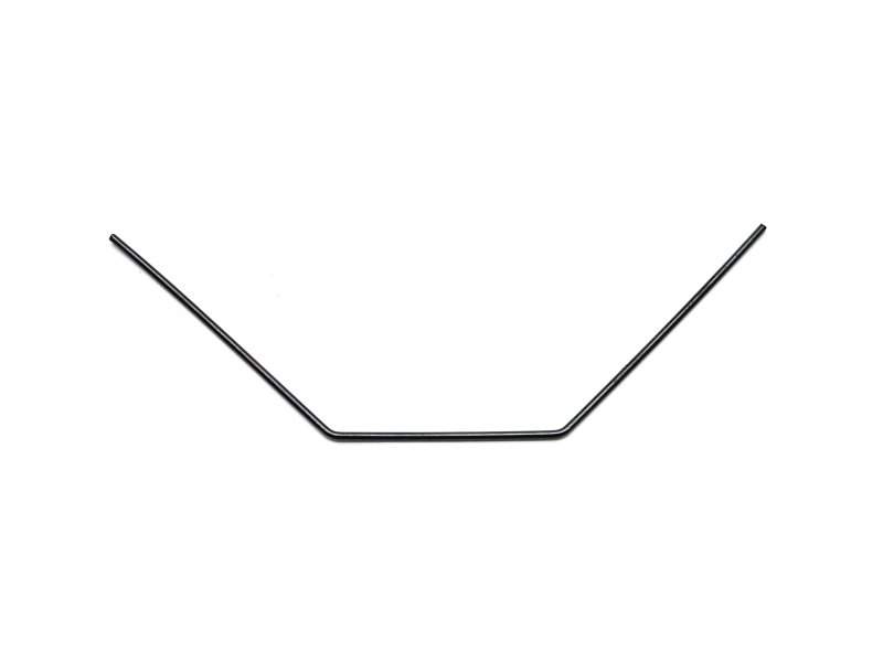 Serpent SER402195 Antiroll bar 1.3 X26