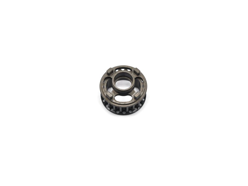 Serpent SER402197 Midshaft Pully 20T X26