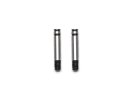Serpent SER402174 Shock shaft (2) X26