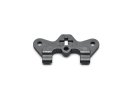 Serpent SER402181 Bumper X26