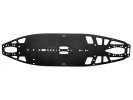 Serpent SER402193 Chassis steel X26