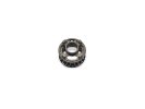 Serpent SER402197 Midshaft Pully 20T X26