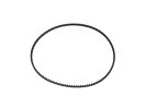 Serpent SER402200 Belt 30S3M351