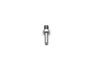 Serpent SER402201 Belt tensioner shaft X26