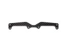 Serpent SER402166 Bodymount carbon X26