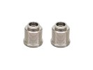 Serpent SER402173 Shock body (2) X26