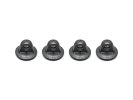 Serpent SER402184 Shock top (4) X26