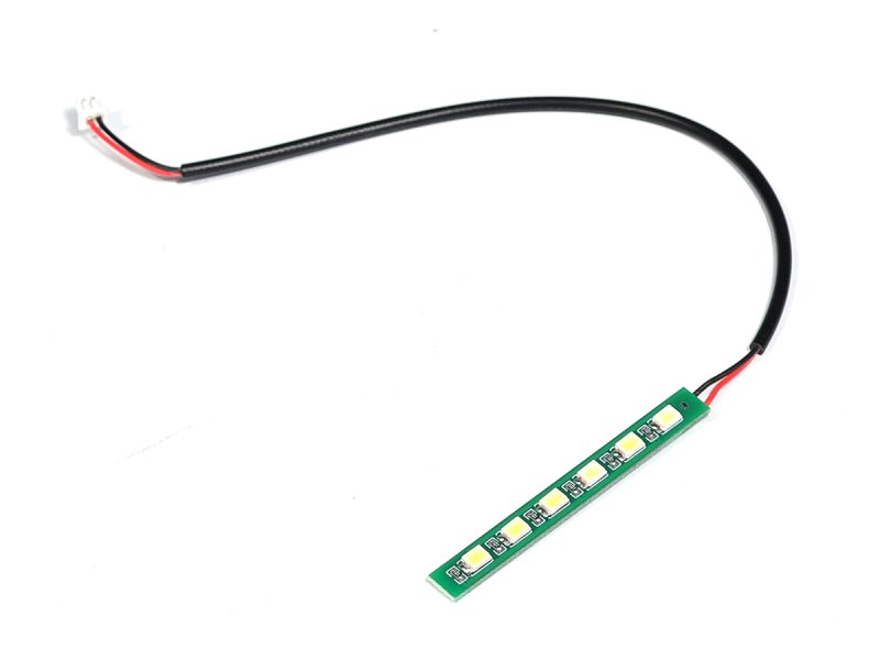 Serpent SER440147 Led bar Mini Spyder MT