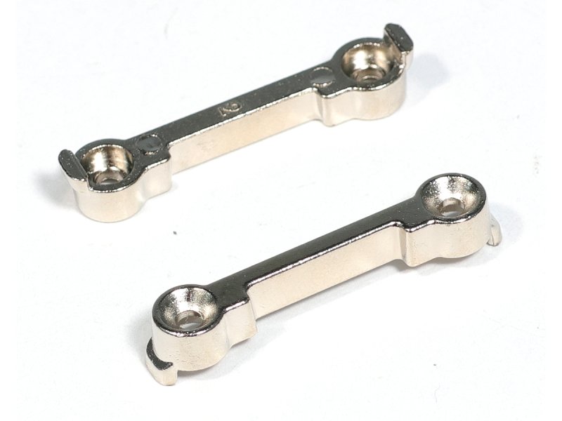 Serpent SER440154 Battery mount