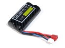 Serpent SER440135 Battery Li-ion 7,4 1500mAh Mini Spyder MT