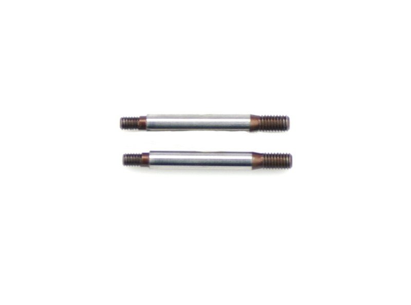 Serpent SER160127 Shock RCM-SS Shaft (2)