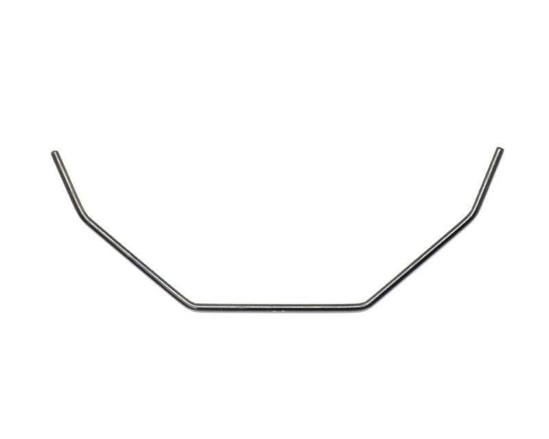 Serpent SER804344 Antiroll bar 2.2 Rear 748