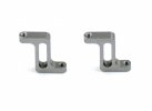 Serpent SER804310 Belt Tensioner Bracket 747E (2)