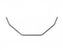 Serpent SER804344 Antiroll bar 2.2 Rear 748