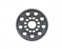 Serpent SER120016 Spur-gear 48P / 72T