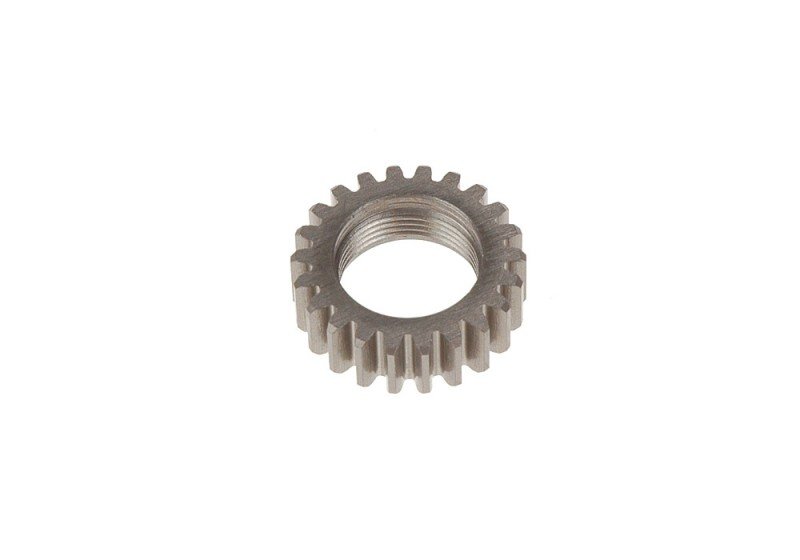 Serpent SER803238 Pinion Centax-3 WC (2nd) 23T