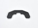 Serpent SER804412 Camberlink bracket carbon S750