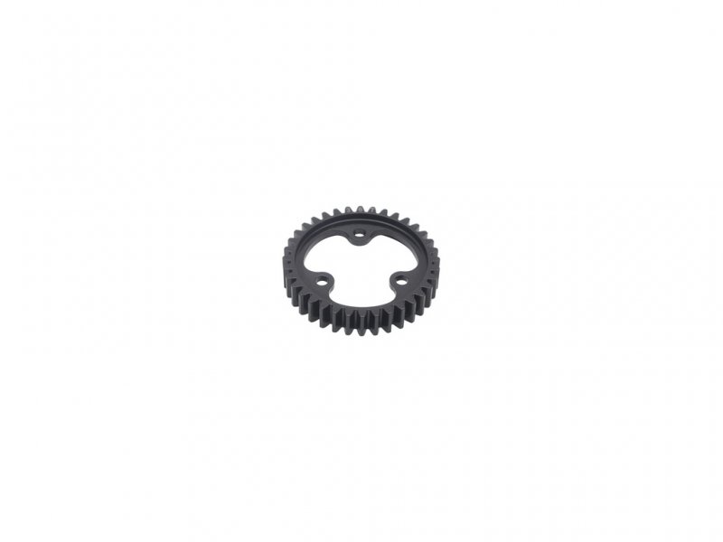 Serpent SER804512 Spur gear 36T steel M1