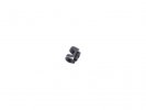 Serpent SER804522 Wheeliebar mount S750E