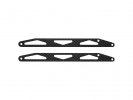 Serpent SER804523 Wheeliebar
