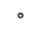 Serpent SER804525 Wheeliebar wheel S750E
