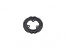 Serpent SER804516 Spur gear 44T steel M1