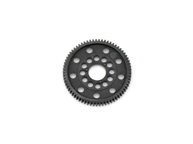 Serpent SER120015 Spur-gear 48P / 69T