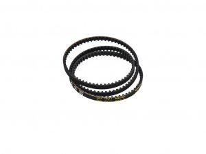 Serpent SER804316 Belt 40S3M516 low Friction