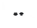 alt="Serpent SER804332 Suspension Bracket Mount Front 748 (2)" title="Serpent SER804332 Suspension Bracket Mount Front 748 (2)"