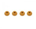 alt="Serpent SER160147 Shock Onroad big Bore Bushing LF (4)" title="Serpent SER160147 Shock Onroad big Bore Bushing LF (4)"