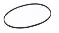 alt="Serpent SER804397 Side Belt 40S3M396 748 V2" title="Serpent SER804397 Side Belt 40S3M396 748 V2"