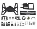 Serpent SER804529 Conversion set 750 to 750E