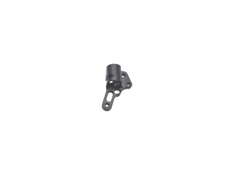 Serpent SER804487 Brake excenter holder Aluminium S750 EVO