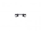 Serpent SER804459 Suspension bracket Rear Front Aluminium S750 EVO