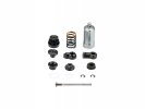 Serpent SER401760 Shock set 4X EVO