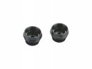 Serpent SER401759 Shock cap 4-X EVO (2)