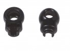 Serpent SER401756 Shock Balljoint 4X EVO (2)