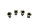 Serpent SER401794 Topdeck bushing 4X PRO