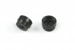 Serpent SER401688 Shock cap 4-X (2)