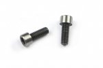 Serpent SER401691 Steering Mount Screw 4-X (2)