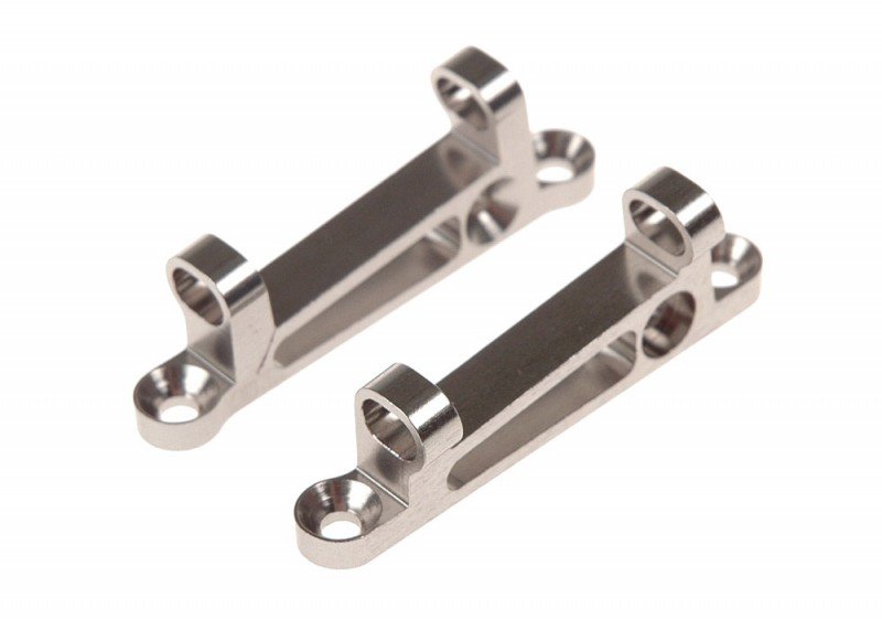 Serpent SER411036 Upper arm Mount 6 Left + Right