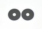 Serpent SER411243 Bumper Washer S100 (2)