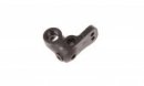 Serpent SER411087 Steering Block Offset Left