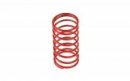 Serpent SER411101 Shock Spring Hard 5Tx5.6x1.0mm