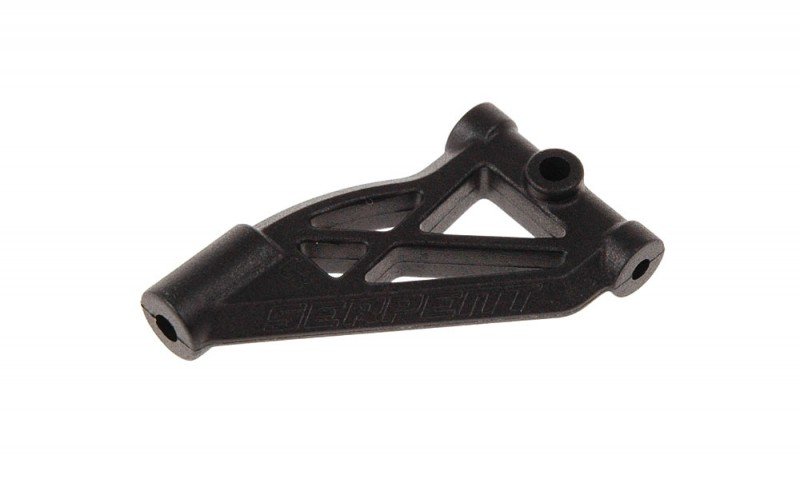 Serpent SER411083 Upper Suspension arm Right