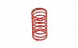 Serpent SER411101 Shock Spring Hard 5Tx5.6x1.0mm